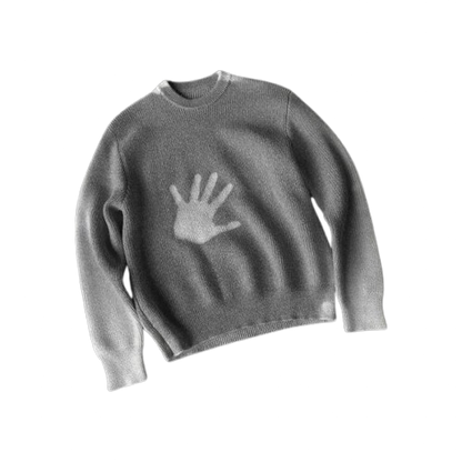 VOID — TRICOT THERMORÉACTIF