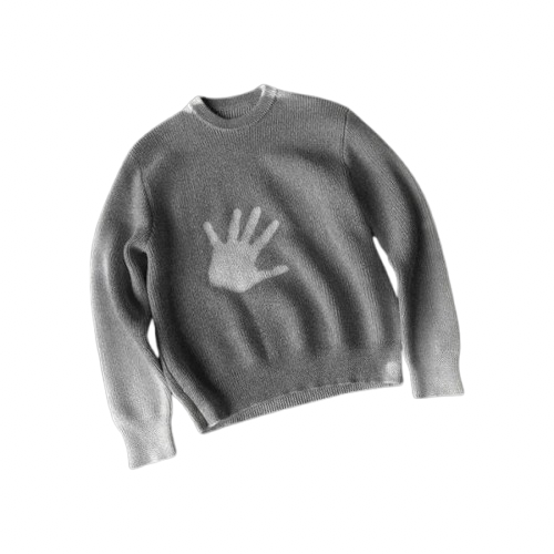 VOID — TRICOT THERMORÉACTIF