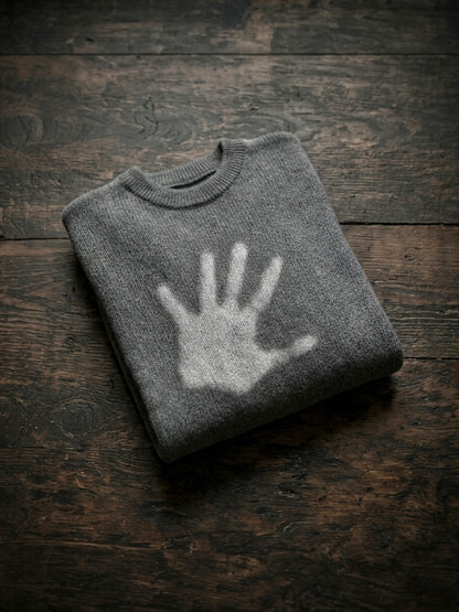 VOID — TRICOT THERMORÉACTIF