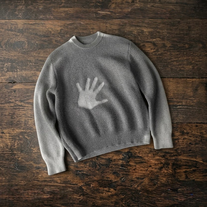 VOID — TRICOT THERMORÉACTIF